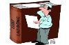 Xử lý hợp đồng lao động vô hiệu
